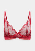 Hunkemöller