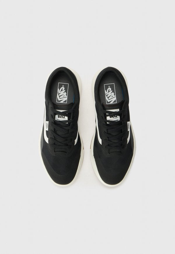 Vans MTE ULTRARANGE 2.0 UNISEX