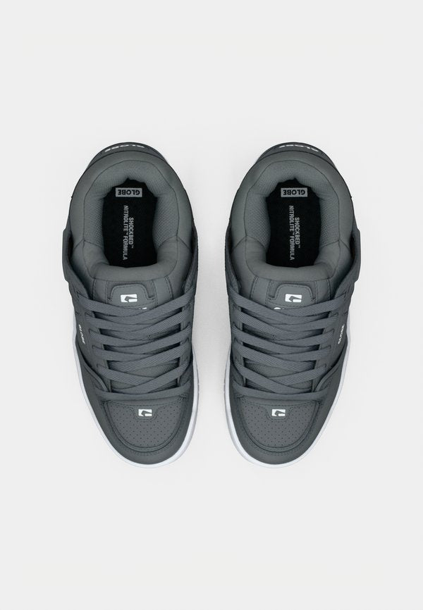 Globe FUSION UNISEX