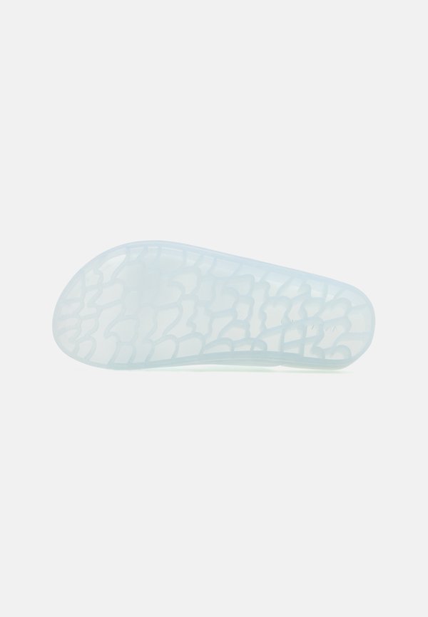 Anna Field by Zalando