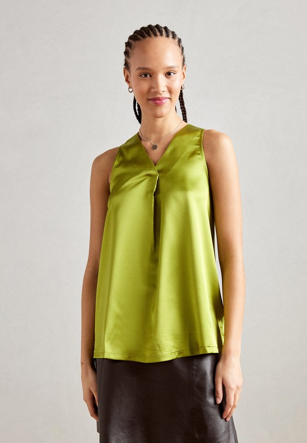Anna Field by Zalando