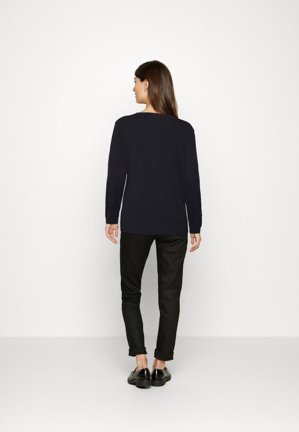 s.Oliver V NECK