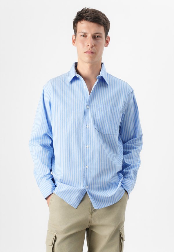 Jack & Jones JJECODY SHIRT
