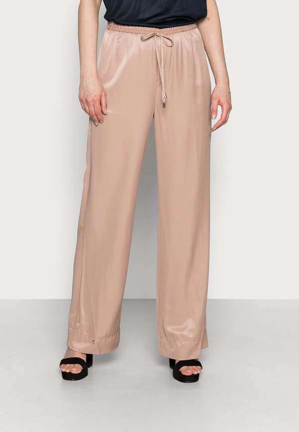 InWear KELLIE PANT