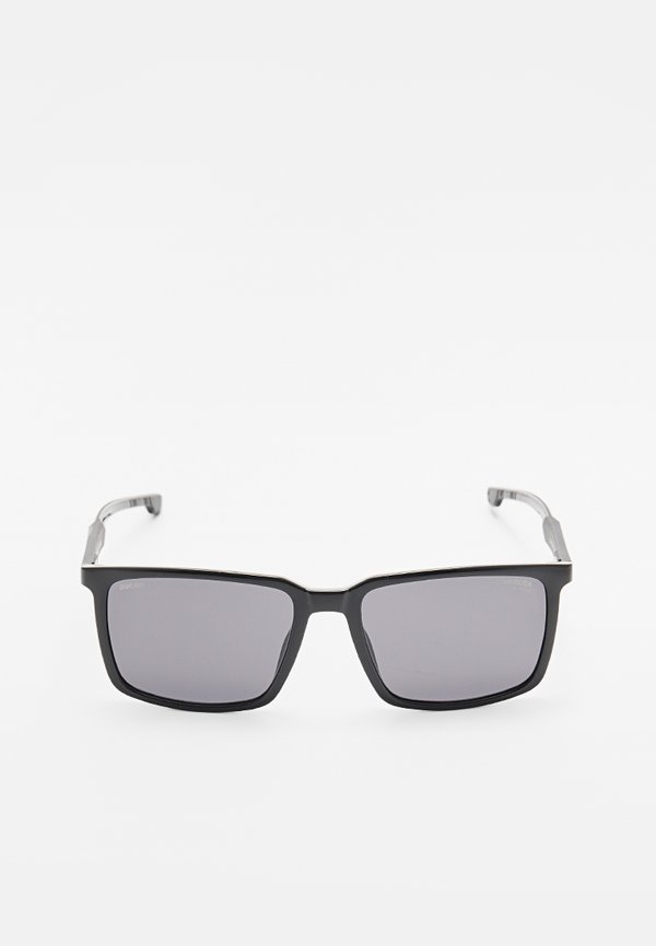 Carrera