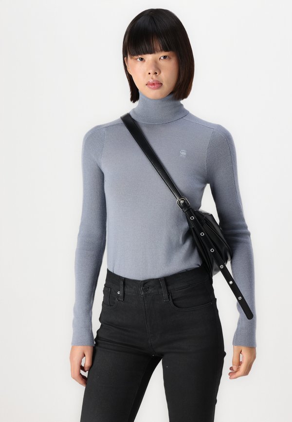 G-STAR HANA SKINNY