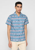 INDICODE JEANS ZULOCK