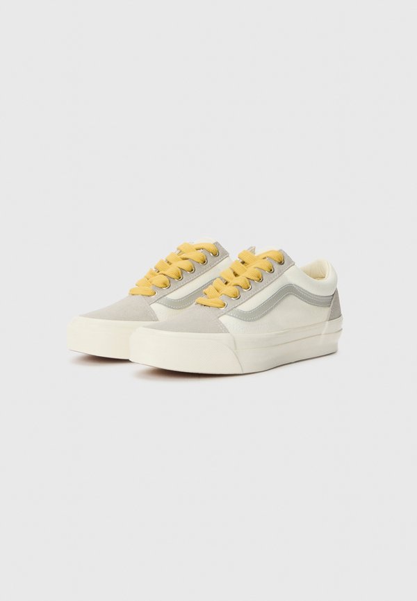 Vans PREMIUM OLD SKOOL