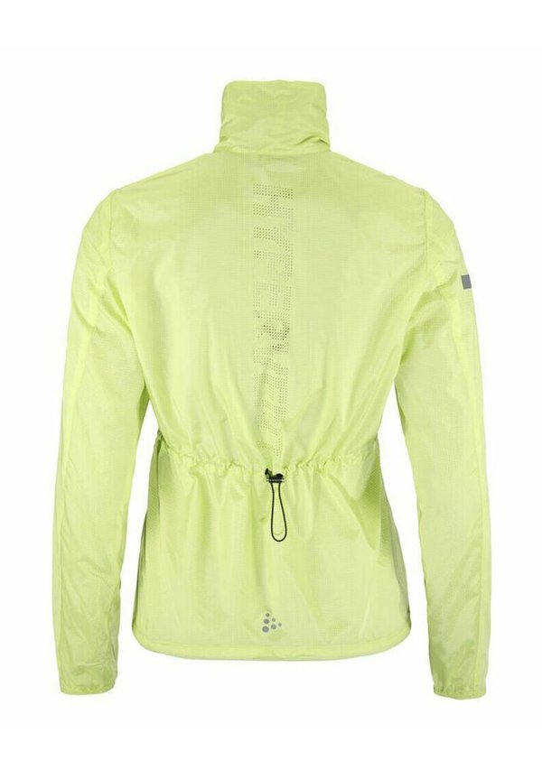Craft LAUF PRO HYPERVENT