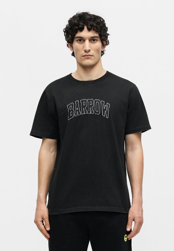 Barrow UNISEX