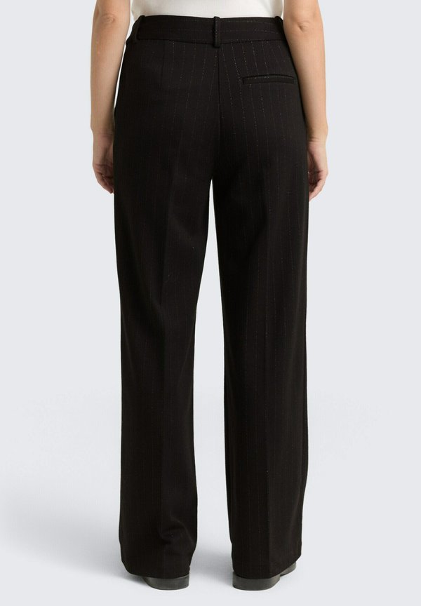 TOM TAILOR TTLEA WIDE