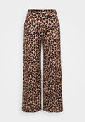 Even&Odd Petite by Zalando P-EO-AW21-A-003-SP / PETITE_TAILORED WIDE LEG TROUSERS