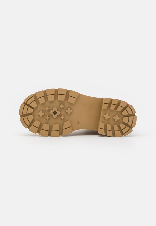 Vero Moda VMDIME BOOT