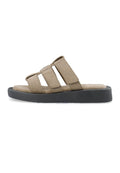 Bianco Slides BIAKIM