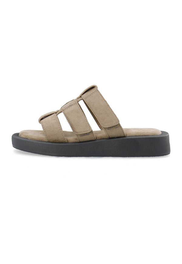 Bianco Slides BIAKIM