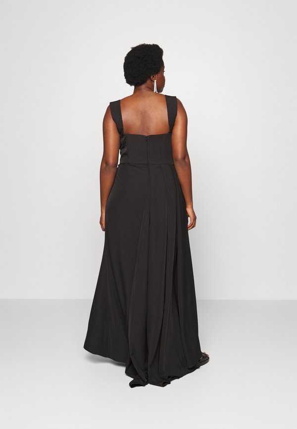 Jarlo Curve MELODY