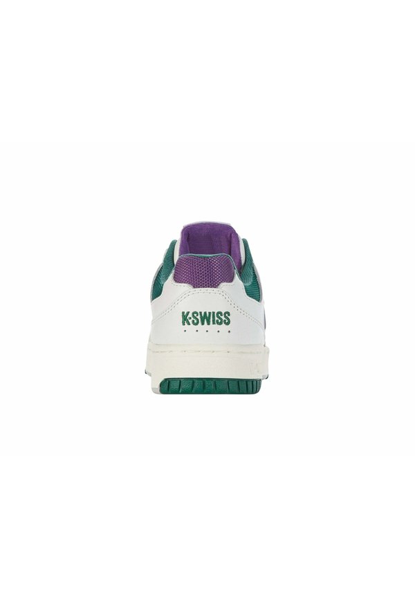 K-SWISS GSTAAD