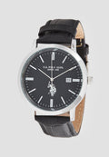 U.S. Polo Assn.