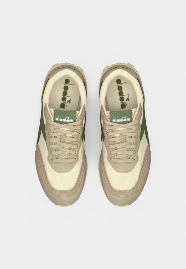 Diadora RACE NY UNISEX