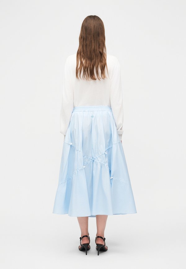 MOSCHINO
