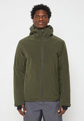 J.LINDEBERG Sports ACEL