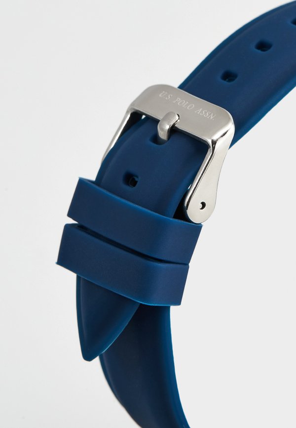 U.S. Polo Assn.
