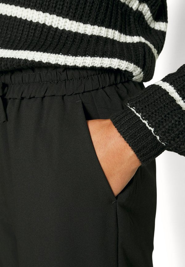 Vero Moda Tall VMZELDA TRACK PANT