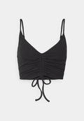 Even&Odd Petite by Zalando