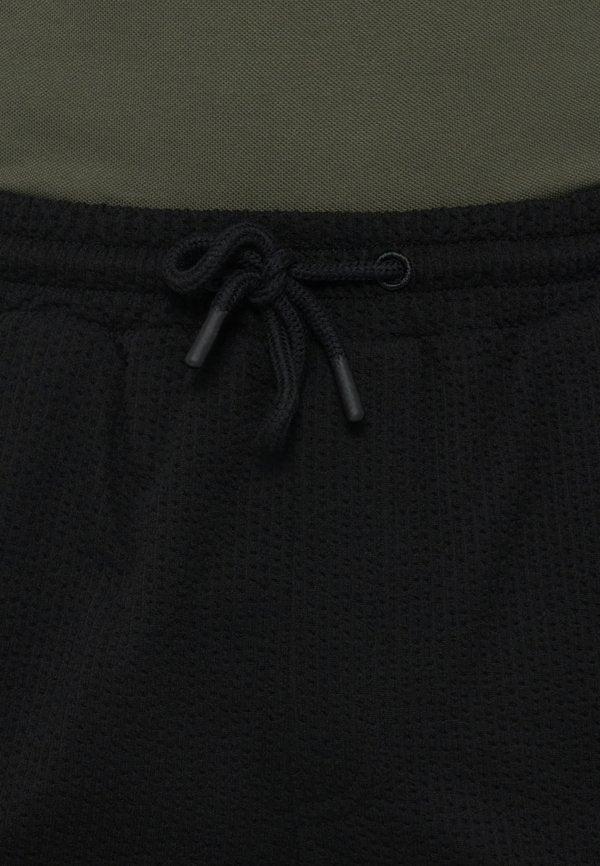 INDICODE JEANS