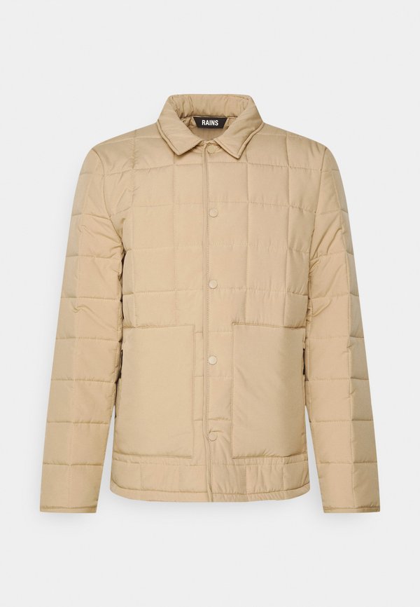Rains LINER JACKET UNISEX