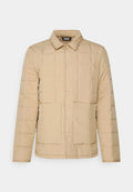 Rains LINER JACKET UNISEX