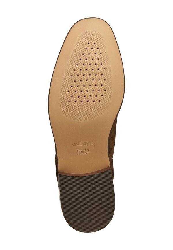 Geox ELIEBETH