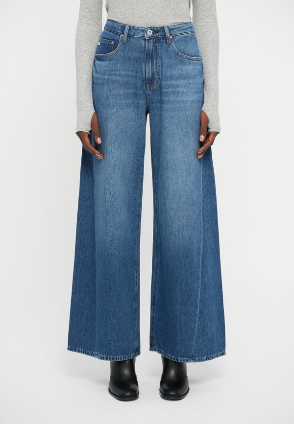 AG Jeans HELSINKI