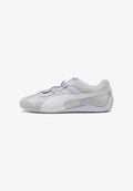Puma SPEEDCAT GO WNS - Trainers - spring lavender/white