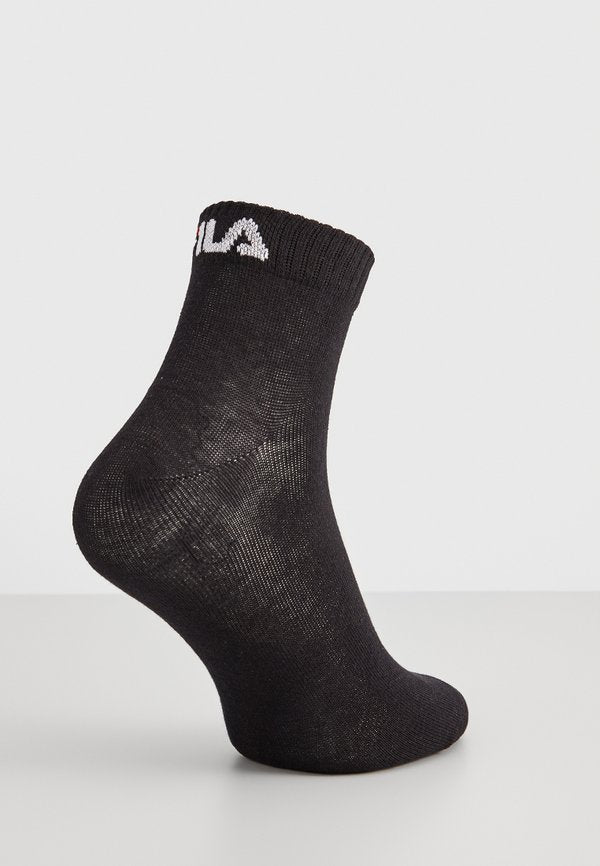Fila QUARTER 9 PACK