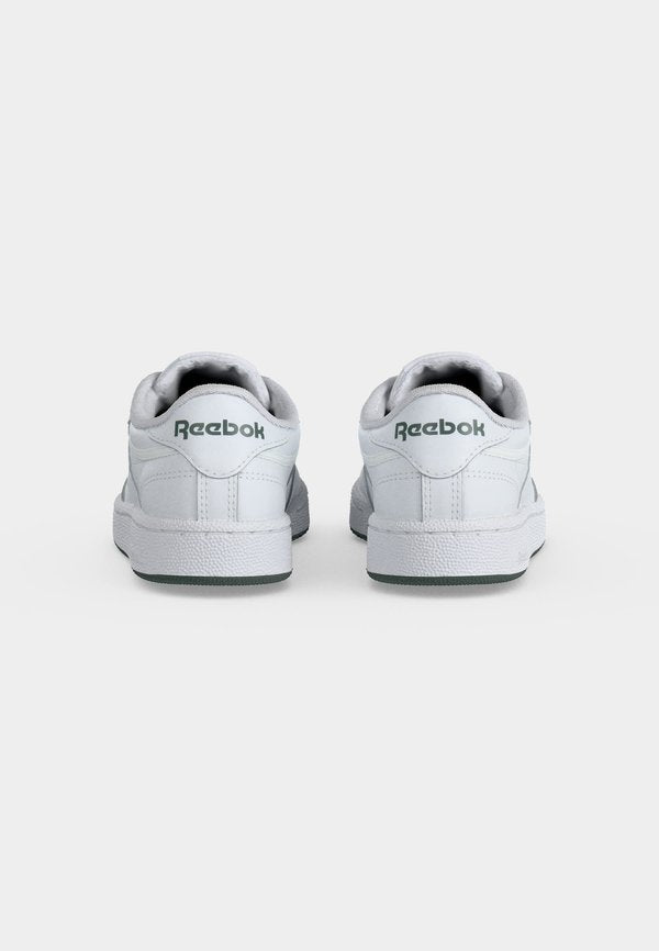 Reebok Classic CLUB C 85 UNISEX