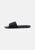 Calvin Klein Mules - triple black