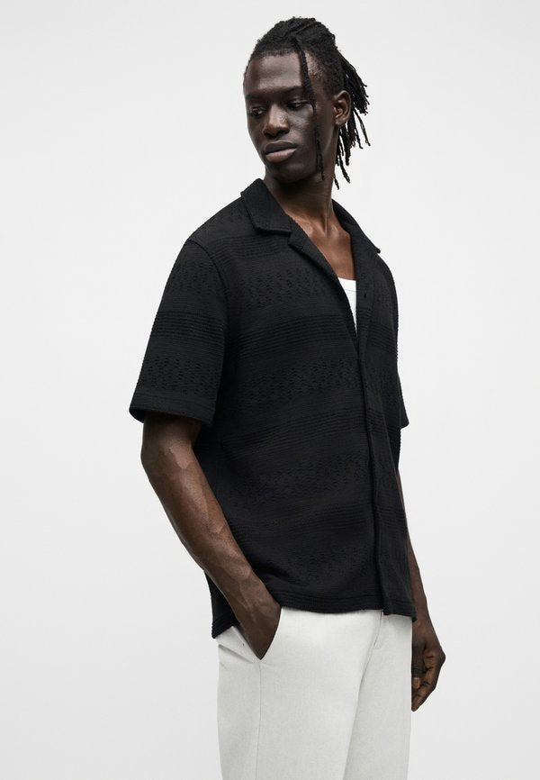 Samsøe Samsøe MARTIN SHIRT