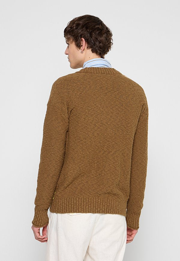 Scotch & Soda