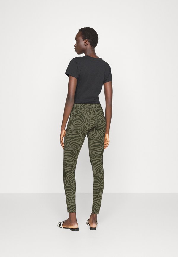 Lauren Ralph Lauren MARJALY FULL LENGTH