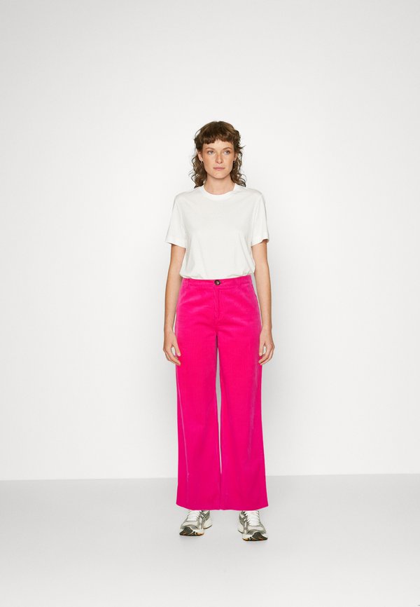 Twist & Tango VANNA TROUSERS