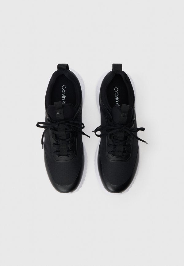 Calvin Klein Jeans EVA RUNNER