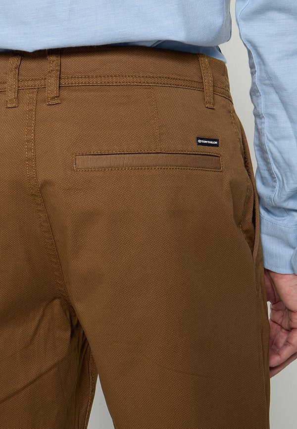 TOM TAILOR