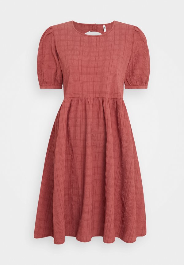 JDY ABOVE KNEE DRESS