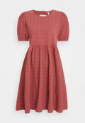 JDY ABOVE KNEE DRESS