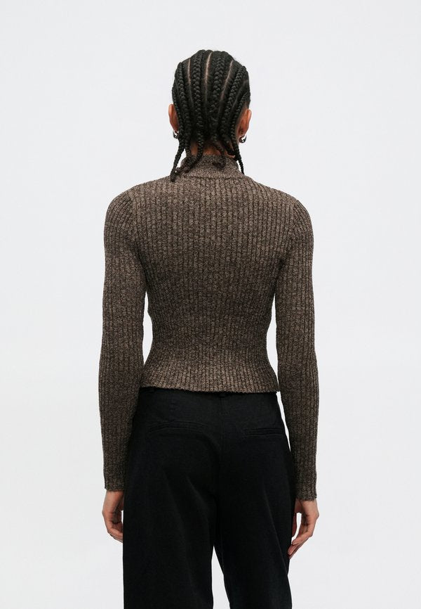 Envii BLAISE CARDIGAN