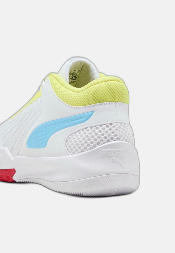 Puma COURT PRO