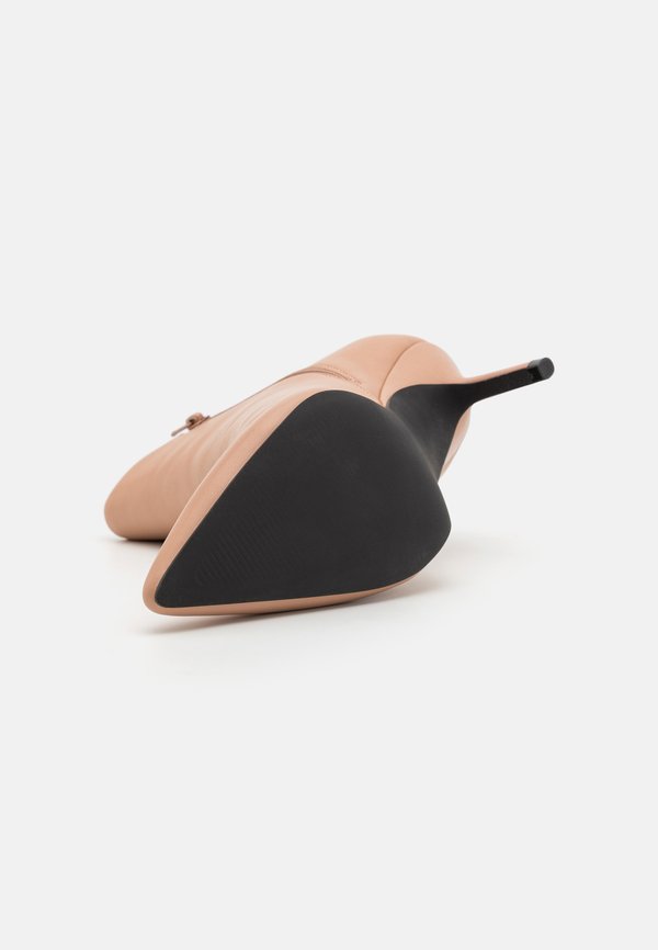 Anna Field Wide Fit by Zalando