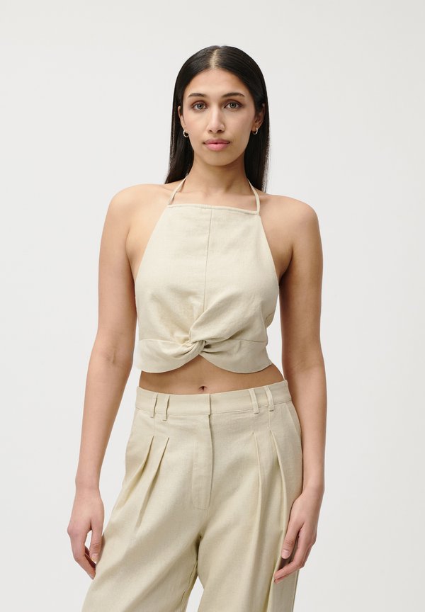 LeGer by Lena Gercke NADIA