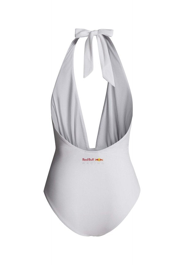Red Bull Racing x Pepe Jeans RBR HALTER
